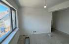 Apartament 3 camere decomandat nou/ metrou 1 Mai - 12