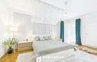 Apartament 2 camere, primitor si vibrant, zona Centrală - tur virtual - 14