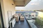 REA1020735 2 camere  75 mp Pipera CEDA Residence  bloc boutique cu loc parcare - 14