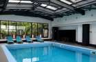 Vanzare Apartament 4 Camere Iancu Nicolae/ Parcare inclusa/ Piscina - 19