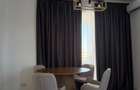 Apartament Premium | Prima Inchiriere | Victoria HOMES Pipera - 3