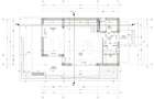 Proiect de casa in Bod, 1000 mp teren! - 7