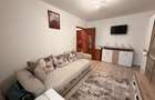 Apartament cu 2 camere| Manastur | Renovat complet - La cheie - 3
