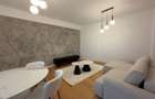 Apartament 2 camere - Iancu Nicolae - 2