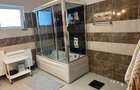 Vilă exclusivistă în Urseni  250 mp construiți - 16