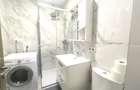 Apartament  3 camere, loc de parcare inclus, Zona Piața Mică  - 8