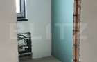 Duplex premium – 92 m² utili, terasă și grădină privată - 6