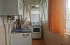 Apart 55mp 2 cam confort 1 Decomandat Obor balcon 7m - 12