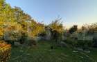 EXCLUSIV | CASĂ INDIVIDUALĂ – 238 MP UTILI | TEREN 3.800 MP | CONSTRUCȚIE 2015
