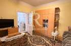Casă cu 2 apartamente și teren 906 mp | Gheorghe Doja | Oradea - 11