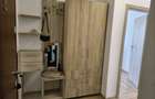Apartament 2 camere mobilat si utilat modern zona Coresi