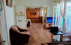 ROMANA-Strada Alecu Russo 3 camere - 16
