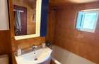 Stefan cel Mare - Bucur Obor - Sos Colentina - metroul Obor la 2 min - 10