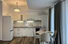 Apartament cu 2 camere Centru vechi - 13