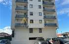 APARTAMENT LUX 2 camere MOBILAT cu GRADINA bloc NOU - 7