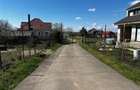 RECO Teren intravilan, Episcopia,  Oradea, Bihor - 2