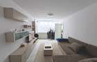 Oportunitate!-Apartament 4 camere-etaj 3-bloc izolat cu vata bazaltica-Lipovei - 10