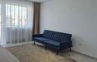 Apartament 2 Camere Tractorul - 3