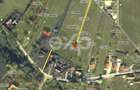 Teren intravilan 2500 mp, Valea Fanatelor, Cluj - 0% COMISION! - 9