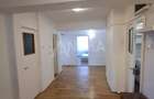 Apartament 4 camere, 3 balcoane, parcare in Piața Cipariu - 3