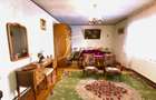 Casa  6 camere de vanzare str Samuel Micu Talmaciu - 8