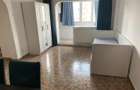 Apartament 4 camere Tineretului/Centrala proprie