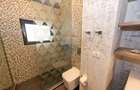 Inchiriere Apartament 4 camere, mobilat si utilat lux, zona Libertatii