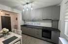 2 camere | Tineretului | Centrală proprie | 56 mp - 6