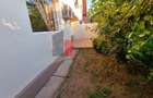 DUPLEX de vanzare 5 camere Giulesti - 33