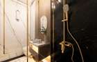 Apartement 2 Camere | Avi Garden | Prima Inchiriere | Parcare Subterana Inclusa| - 8