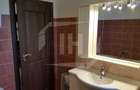 Apartament 3 camere, zona Manastur - 5