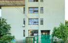 Apartament cu 2 camere de vânzare | Zona Păcii | Strada Strigăturii - 12