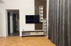 Apartament inchiriat doua camere Dumbravita - 8