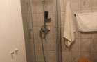 Chiajna, vila P+E+M, teren 900 mp,  359000 Euro - 15