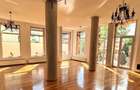 Casa individuala 380mp teren 465mp cartier Strand - 1