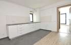 VANZARE DUPLEX 5 CAMERE 146 MP UNIRII ROCA RESIDENCE - 6