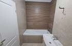Apartament de lux cu 3 camere - Pozitionat la 10 minute de Iulius Mall - 5