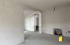 Apartament 3 camere | 64 mp utili | Zona Odobescu - 6