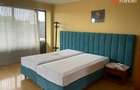 Vanzare Hotel - 6
