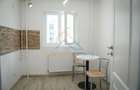 3 camere sector 5, centrala termica, total renovat - 6