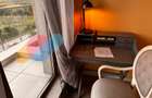 Apartament modern, 3 camere, 70 mp, terasă, complex Borhanci - 6