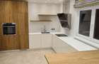 Vila exclusivista de lux in Sibiu! - 2