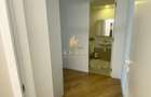 Apartament 3 Camere Premium | 80 MP | Parcare Inclusă | 4City North Pipera - 12