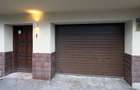 Duplex modern zona Centrala Brasov - 6