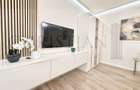 Apartament 2 camere PREMIUM - Exigent Plaza Residence - Faza 5 Lujerului