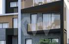 Apartament 5 camere 149mp utili ultrafinisat teren 200mp Arhitectilor - 7