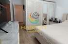 Apartament 4 Camere Sector 4 Constantin Brancoveanu - 20