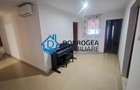 APARTAMENT 4 CAMERE  -  SUPRAFATA 180 MP+TERASA 30 MP  - 17