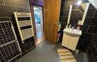 Casa cu 7 camere de vanzare in zona *Regie-Belvedere* - 45