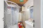 Apartament 3 camere, 62.2 mp, strada Ion Ghica - 11
